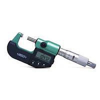 panme-do-ngoai-dien-tu-insize-3101-125a-100-125mm-4-5