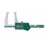 thuoc-cap-do-ngoai-dien-tu-insize-1163-50awl-0-50mm-0-2-quot