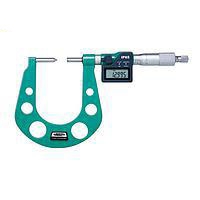 panme-do-do-day-dia-phanh-dien-tu-insize-3588-50a-25-50mm-1-2-quot