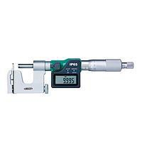 panme-do-ngoai-dien-tu-insize-3562-25a-0-25mm-0-1-quot