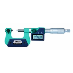 panme-dien-tu-do-ren-insize-3581-100a-75-100mm-3-4-quot