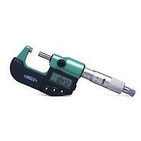 panme-do-ngoai-dien-tu-insize-3101-275a-250-275mm-10-11