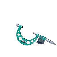 panme-do-ngoai-dien-tu-voi-phan-de-co-the-hoan-doi-duoc-insize-3506-150a-0-150mm