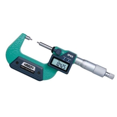 panme-do-ranh-dien-tu-insize-3533-175ba-150-175mm-6-7-quot-loai-b