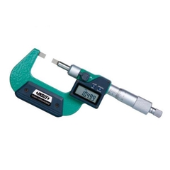 panme-do-ranh-insize-3532-175ba-150-175mm-6-7-quot-loai-b