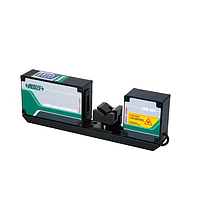 panme-do-quet-laser-insize-ldm-065-0-5-65mm-0-4-m