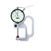 dong-ho-do-do-day-vat-lieu-insize-2366-30b-0-30mm-loai-b