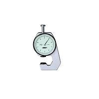 dong-ho-do-do-day-vat-lieu-insize-2361-10-0-10-0-1mm
