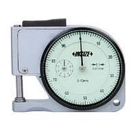dong-ho-do-do-day-vat-lieu-insize-2363-10-0-10-0-01mm