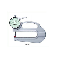 dong-ho-do-do-day-vat-lieu-insize-2365-10b-0-10mm-loai-b