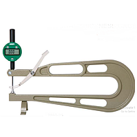 dong-ho-do-do-day-vat-lieu-dien-tu-insize-2860-25-0-25-4mm-0-1-quot-0-05mm-0-01m