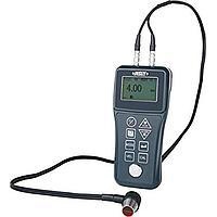 may-do-do-day-bang-sieu-am-insize-isu-200d-dataloger-kim-loai-nhua-thuy-tinh-nyl