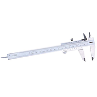 thuoc-cap-co-khi-insize-1239-1502-0-150mm-0-6-quot-0-02mm-0-001-quot-0-03mm