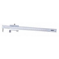 thuoc-cap-co-khi-vach-dau-insize-7202-200a-0-200mm-0-8-quot-0-1mmm-1-128-quot-0-