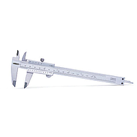 thuoc-cap-co-khi-insize-1205-2501s-0-250mm-0-02mm