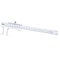 thuoc-cap-co-khi-do-ranh-trong-insize-1262-150a-18-150mm-0-02mm