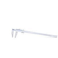 thuoc-cap-co-khi-insize-1214-6004-0-600mm