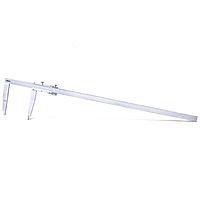 thuoc-cap-co-khi-insize-1215-524-0-500mm-0-20-quot