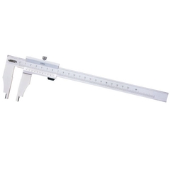 thuoc-cap-co-khi-mot-mo-chong-nhiem-tu-insize-1224-361-0-300mm-0-02mm