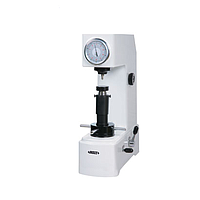 may-do-do-cung-kim-loai-rockwell-insize-hdt-rw160-588n-980n-1417n
