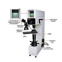 may-thu-do-cung-insize-code-ish-brv