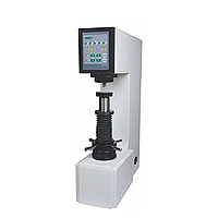 may-do-do-cung-rockwell-dien-tu-insize-ish-rsr400-98n-10kgf-1417n-150kg