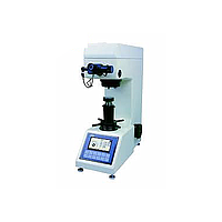 may-do-do-cung-vickers-insize-ish-dv50