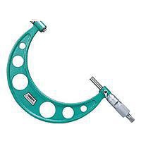 panme-do-ngoai-co-khi-voi-phan-de-co-the-mo-rong-insize-3206-50a-0-50mm-0-01mm