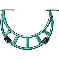 panme-do-ngoai-co-khi-voi-phan-de-co-the-mo-rong-insize-3205-1800-1600-1800mm-0-