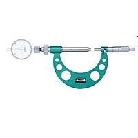 panme-do-ngoai-co-khi-insize-3210-200a-175-200mm-0-001mm