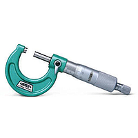panme-do-ngoai-co-khi-insize-3210-175a-150-175mm-0-001mm