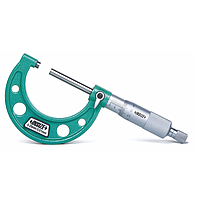 panme-do-ngoai-co-khi-insize-3209-75-50-75mm-dau-do-di-dong-dai