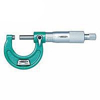 panme-do-ngoai-co-khi-insize-3203-6a-5-6-quot-0-0001-quot