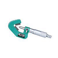 panme-do-ngoai-dau-do-chu-v-insize-3290-803a-65-80mm