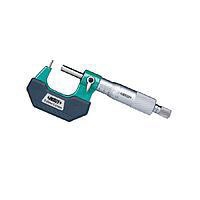 panme-do-do-day-ong-insize-3261-50ba-25-50mm-dau-do-tru