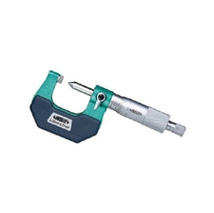 panme-do-chieu-cao-mep-gap-insize-3266-75ba-50-75mm