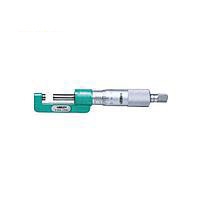 panme-do-ngoai-co-khi-insize-3292-75-50-75mm-0-01mm