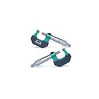 panme-do-ngoai-co-khi-insize-3236-200b-175-200mm