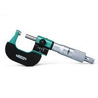 panme-do-ngoai-co-bo-dem-insize-3400-100-75-100mm