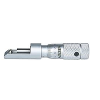panme-do-mep-lon-co-khi-insize-3293-133-0-13mm-0-01mm