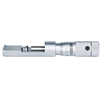 panme-do-mep-lon-co-khi-insize-3293-132-0-13mm-0-01mm