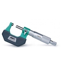 panme-do-ngoai-co-khi-khong-tu-tinh-insize-3231-100a-75-100mm-0-01mm-5-m