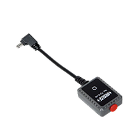 transmitter-insize-7315-40m