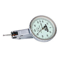 dong-ho-so-chan-gap-insize-2895-08-0-8mm-0-01mm