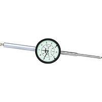 dong-ho-so-insize-2309-100d-100mm-0-01mm