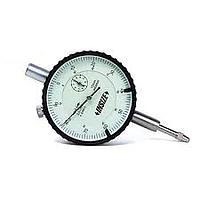 dong-ho-so-chong-va-dap-insize-2314-10a-10mm-0-01mm