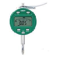 dong-ho-so-dien-tu-co-can-nang-insize-2109-101-10mm-0-001mm