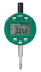 dong-ho-so-dien-tu-do-trong-insize-2108-101f-12-7mm-0-5-quot-0-001mm-0-00005-quo