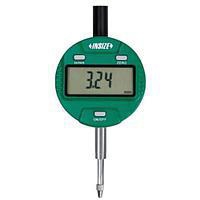 dong-ho-so-dien-tu-do-trong-insize-2108-10f-12-7mm-0-5-quot-0-002mm-0-0001-quot