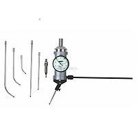 dong-ho-so-can-tam-insize-2385-3